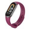 fdaaf689-478e-11f0-80ca-9457a5668888-big.jpg Ремінець для Xiaomi Mi Band 8/9/10 Original Design