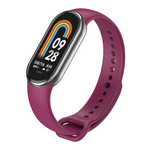 fdaaf689-478e-11f0-80ca-9457a5668888-big.jpg Ремінець для Xiaomi Mi Band 8/9/10 Original Design