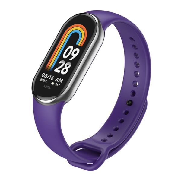 fdaaf68a-478e-11f0-80ca-9457a5668888-big.jpg Ремінець для Xiaomi Mi Band 8/9/10 Original Design