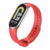 fdaaf68b-478e-11f0-80ca-9457a5668888-big.jpg Ремінець для Xiaomi Mi Band 8/9/10 Original Design