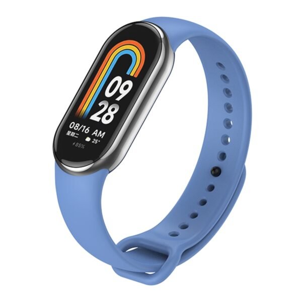 fdaaf68c-478e-11f0-80ca-9457a5668888-big.jpg Ремінець для Xiaomi Mi Band 8/9/10 Original Design