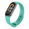 fdaaf68d-478e-11f0-80ca-9457a5668888-big.jpg Ремінець для Xiaomi Mi Band 8/9/10 Original Design