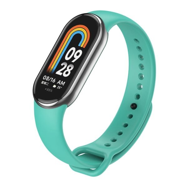 fdaaf68d-478e-11f0-80ca-9457a5668888-big.jpg Ремінець для Xiaomi Mi Band 8/9/10 Original Design