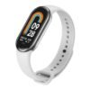 fdaaf68e-478e-11f0-80ca-9457a5668888-big.jpg Ремінець для Xiaomi Mi Band 8/9/10 Original Design