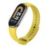fdaaf68f-478e-11f0-80ca-9457a5668888-big.jpg Ремінець для Xiaomi Mi Band 8/9/10 Original Design