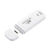 fdb3d38a-a01d-11ef-80bb-9457a5668888-big.jpg Модем XO CF19 Portable Mobile WiFi Transmitter (free sim)
