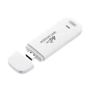 fdb3d38a-a01d-11ef-80bb-9457a5668888-big.jpg Модем XO CF19 Portable Mobile WiFi Transmitter (free sim)