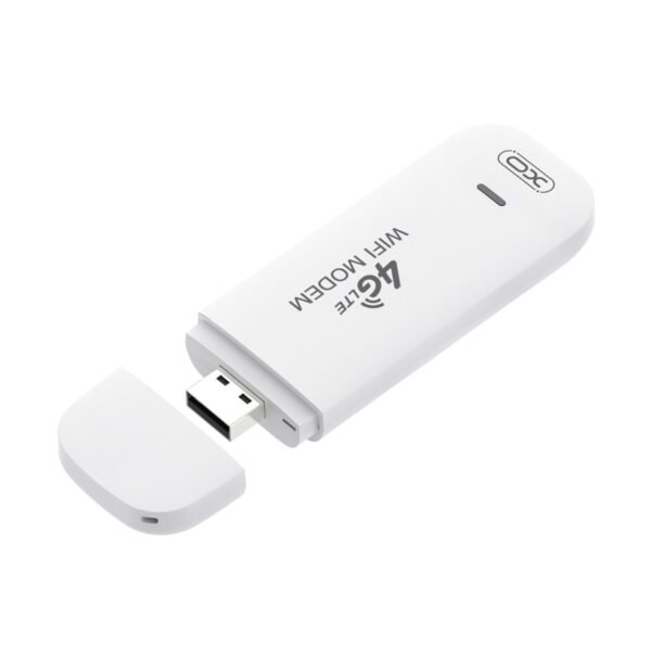 fdb3d38a-a01d-11ef-80bb-9457a5668888-big.jpg Модем XO CF19 Portable Mobile WiFi Transmitter (free sim)
