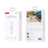 fdb3d38b-a01d-11ef-80bb-9457a5668888-big.jpg Модем XO CF19 Portable Mobile WiFi Transmitter (free sim)