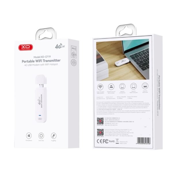 fdb3d38b-a01d-11ef-80bb-9457a5668888-big.jpg Модем XO CF19 Portable Mobile WiFi Transmitter (free sim)