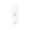 fdb3d38c-a01d-11ef-80bb-9457a5668888-big.jpg Модем XO CF19 Portable Mobile WiFi Transmitter (free sim)