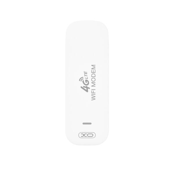 fdb3d38c-a01d-11ef-80bb-9457a5668888-big.jpg Модем XO CF19 Portable Mobile WiFi Transmitter (free sim)