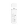 fdb3d38d-a01d-11ef-80bb-9457a5668888-big.jpg Модем XO CF19 Portable Mobile WiFi Transmitter (free sim)