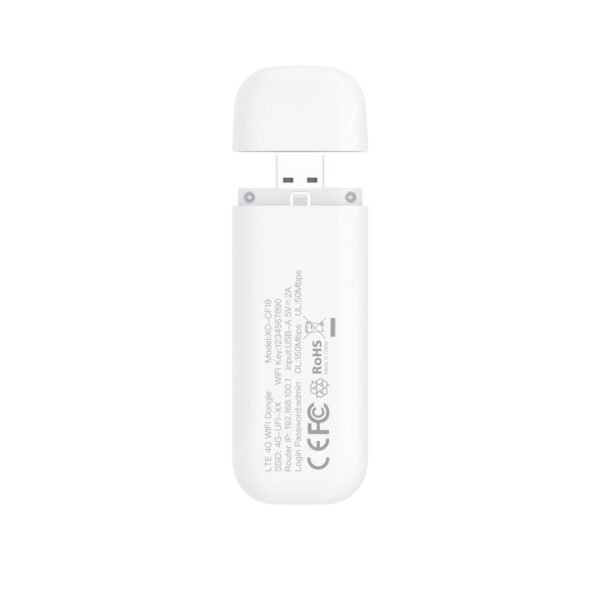 fdb3d38d-a01d-11ef-80bb-9457a5668888-big.jpg Модем XO CF19 Portable Mobile WiFi Transmitter (free sim)