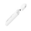 fdb3d38e-a01d-11ef-80bb-9457a5668888-big.jpg Модем XO CF19 Portable Mobile WiFi Transmitter (free sim)