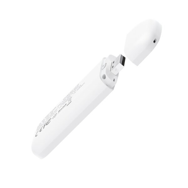 fdb3d38e-a01d-11ef-80bb-9457a5668888-big.jpg Модем XO CF19 Portable Mobile WiFi Transmitter (free sim)