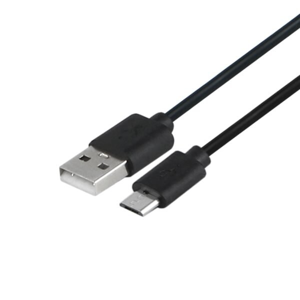 fdebc3ca-e78e-11ee-8099-9457a5668888-big.jpg Настільний Стабілізатор-Підставка Q1