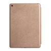 Чохол Smart Case No Logo для iPad 2019/2020/2021 (10.2")