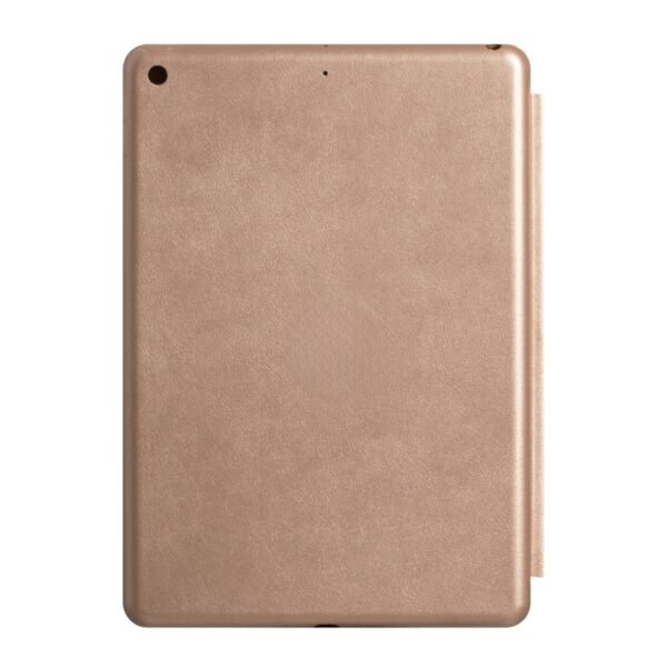 Чохол Smart Case No Logo для iPad 2019/2020/2021 (10.2")