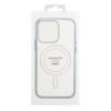 fe0c23c7-4e5e-11ef-80b8-9457a566888c-big.jpg Чохол TPU Clear Case with Magsafe для iPhone 16 Pro