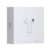 fe6e596f-419a-11ea-8912-40a8f0332cc3-big.jpg Бездротова Стерео Гарнітура Hoco ES39 with Wireless Charging Case TWS