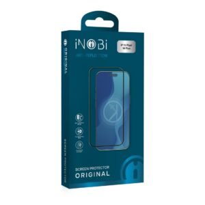 fe94a20a-d1ac-11f0-80d4-9457a5668888-big.jpg Захисне скло iNOBI Original AR for iPhone 15 Plus/16 Plus