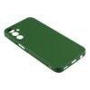 feb8d668-ab20-11ef-80be-9457a566888c-big.jpg Чохол Silicone Cover Full Camera (A) для Samsung Galaxy A15 (A155)/A15 5G (A156)
