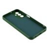 feb8d669-ab20-11ef-80be-9457a566888c-big.jpg Чохол Silicone Cover Full Camera (A) для Samsung Galaxy A15 (A155)/A15 5G (A156)