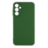 feb8d66a-ab20-11ef-80be-9457a566888c-big.jpg Чохол Silicone Cover Full Camera (A) для Samsung Galaxy A15 (A155)/A15 5G (A156)