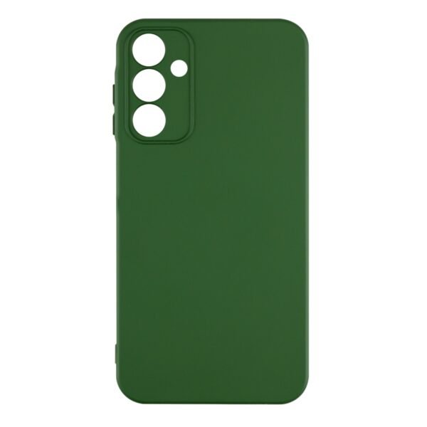 feb8d66a-ab20-11ef-80be-9457a566888c-big.jpg Чохол Silicone Cover Full Camera (A) для Samsung Galaxy A15 (A155)/A15 5G (A156)