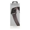 febc69fc-5b0c-11f0-80cb-9457a5668888-big.jpg Ремінець для Apple Watch Leather+Silicone 42/44/45/49 mm