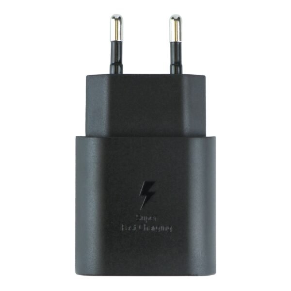 fed3c9bb-f0b0-11ee-809c-9457a5668888-big-1.jpg Мережевий Зарядний Пристрій for Samsung 1USB-C QC/PD45W 1:1