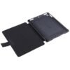 Чохол UAG Metropolis для iPad Pro (9.7")