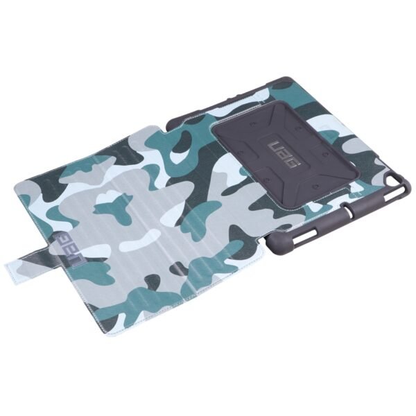 Чохол UAG Metropolis для iPad Pro (9.7")