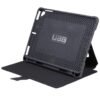 Чохол UAG Metropolis для iPad Pro (9.7")
