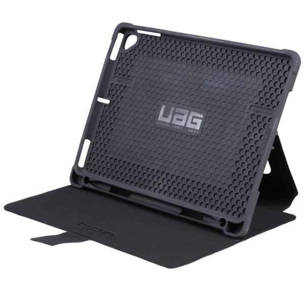 Чохол UAG Metropolis для iPad Pro (9.7")