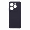 fee459c8-a8ab-11ef-80bb-9457a5668888-big.jpg Чохол Silicone Cover Full Camera (A) для Infinix Hot 40 Pro