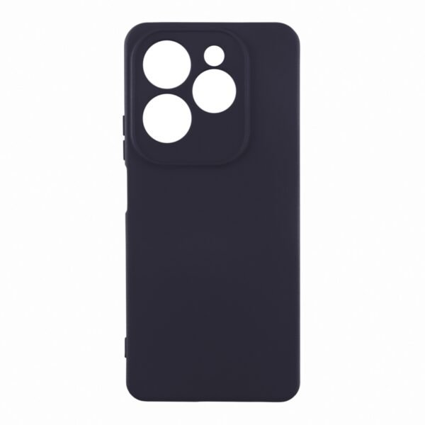 fee459c8-a8ab-11ef-80bb-9457a5668888-big.jpg Чохол Silicone Cover Full Camera (A) для Infinix Hot 40 Pro