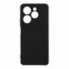 fee459c9-a8ab-11ef-80bb-9457a5668888-big.jpg Чохол Silicone Cover Full Camera (A) для Infinix Hot 40 Pro