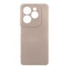 fee459ca-a8ab-11ef-80bb-9457a5668888-big.jpg Чохол Silicone Cover Full Camera (A) для Infinix Hot 40 Pro
