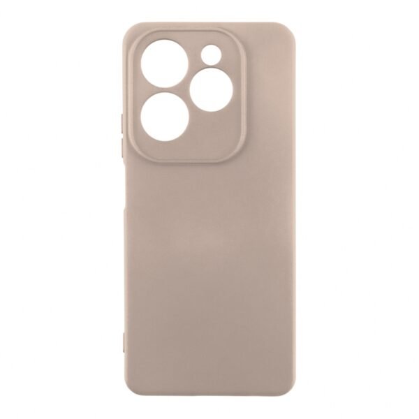 fee459ca-a8ab-11ef-80bb-9457a5668888-big.jpg Чохол Silicone Cover Full Camera (A) для Infinix Hot 40 Pro