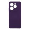 fee459cb-a8ab-11ef-80bb-9457a5668888-big.jpg Чохол Silicone Cover Full Camera (A) для Infinix Hot 40 Pro