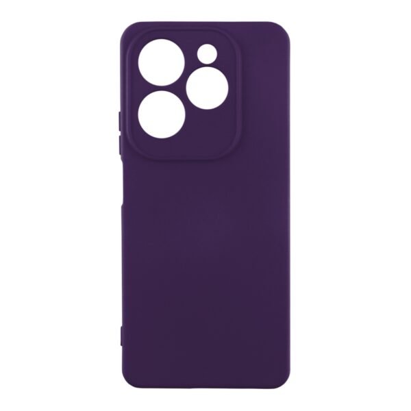 fee459cb-a8ab-11ef-80bb-9457a5668888-big.jpg Чохол Silicone Cover Full Camera (A) для Infinix Hot 40 Pro