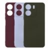 fefca404-a8b0-11ef-80bb-9457a5668888-big.jpg Чохол Silicone Cover Full Camera (A) для Xiaomi Redmi 13C 4G/Poco C65