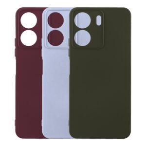 fefca404-a8b0-11ef-80bb-9457a5668888-big.jpg Чохол Silicone Cover Full Camera (A) для Xiaomi Redmi 13C 4G/Poco C65