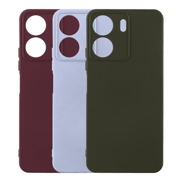 fefca404-a8b0-11ef-80bb-9457a5668888-big.jpg Чохол Silicone Cover Full Camera (A) для Xiaomi Redmi 13C 4G/Poco C65