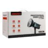 ff05ed57-298a-11f0-80c6-9457a566888c-big.jpg Студійна LED Лампа Adowing Professional Video Light PL-100A-01