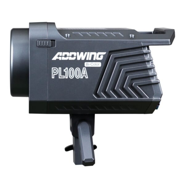 ff05ed58-298a-11f0-80c6-9457a566888c-big.jpg Студійна LED Лампа Adowing Professional Video Light PL-100A-01