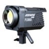 ff05ed59-298a-11f0-80c6-9457a566888c-big.jpg Студійна LED Лампа Adowing Professional Video Light PL-100A-01