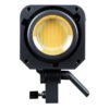 ff05ed5a-298a-11f0-80c6-9457a566888c-big.jpg Студійна LED Лампа Adowing Professional Video Light PL-100A-01